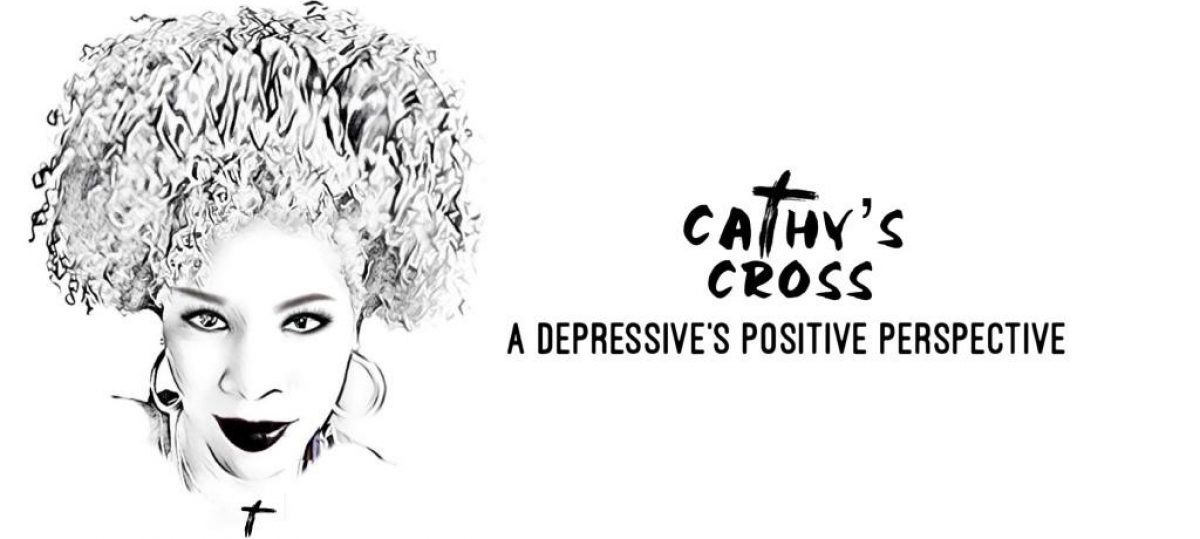 Cathy's Cross